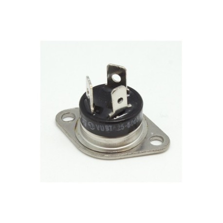 BTA25-600B Tiristor TRIAC...