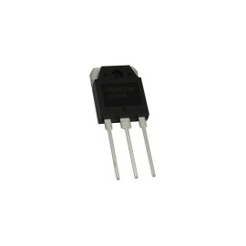 FJA13009TU Transistor BJT...