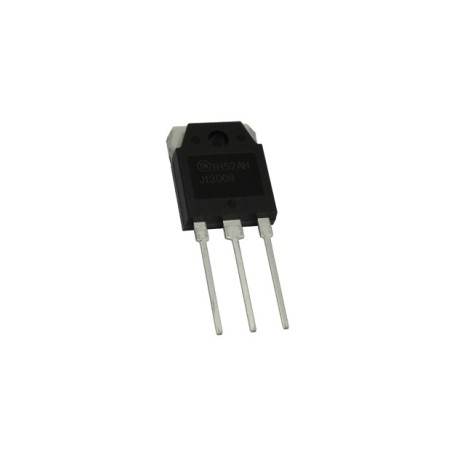 FJA13009TU Transistor BJT...