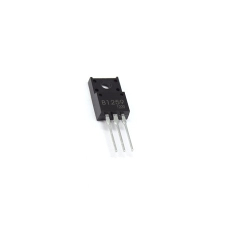 2SB1259 Transistor...