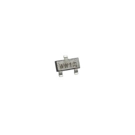 705-706 Plug Tipo CANNON...