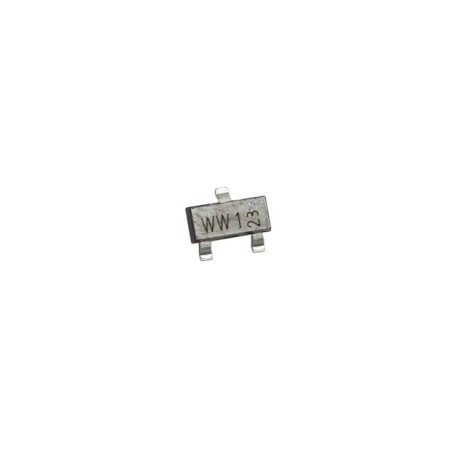 705-706 Plug Tipo CANNON...