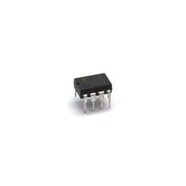 EIS-7PV Conector Poste...
