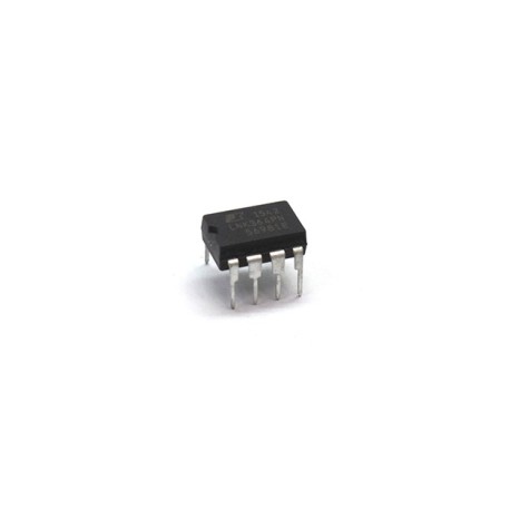 EIS-7PV Conector Poste...