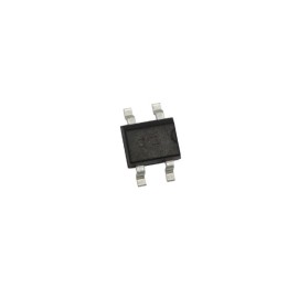 EIS-9PV Conector Poste...