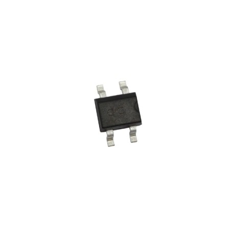 EIS-9PV Conector Poste...