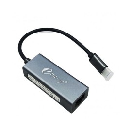 CS8676E Amplificador de...