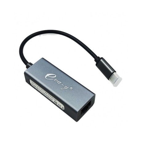 CS8676E Amplificador de...