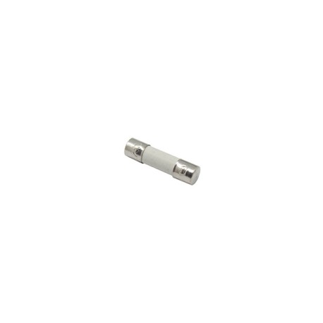 255-1038 Fusible Cerámico...