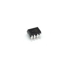 LNK364PN Controlador PWM...
