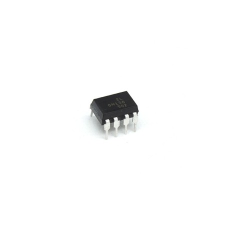 LNK364PN Controlador PWM...