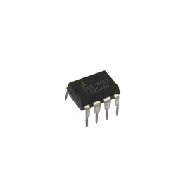 MB6S Puente Rectificador...