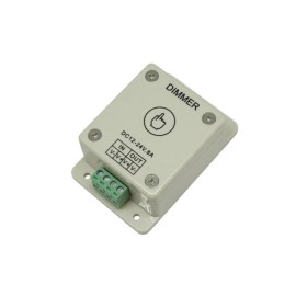 CP-.47-275V Capacitor de...
