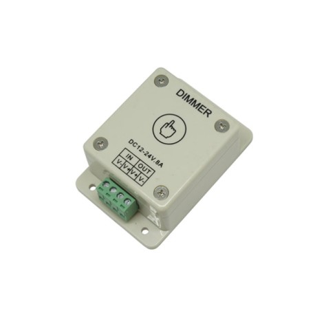 CP-.47-275V Capacitor de...