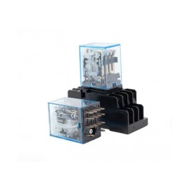 130-1004 Adaptador USB 2.0...