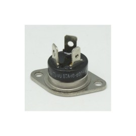 870-1004 Caja Estancas IP55...