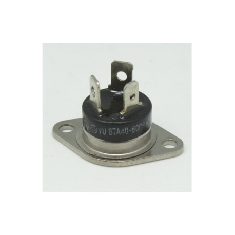 870-1004 Caja Estancas IP55...