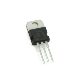 6N136 Optoacoplador Salida...