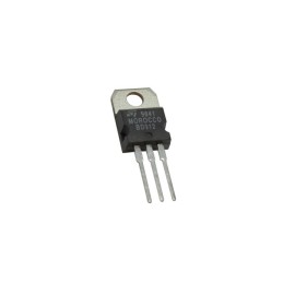 CA3140E Amplificador...