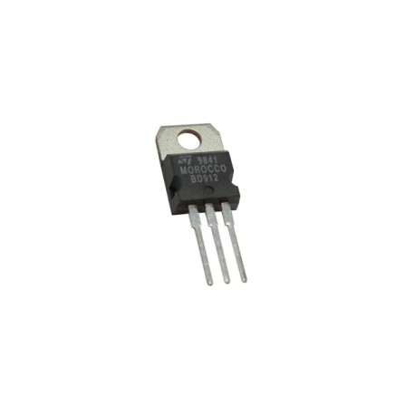 CA3140E Amplificador...