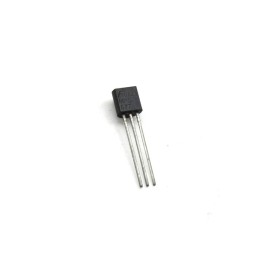 125-302 Controlador Dimmer...