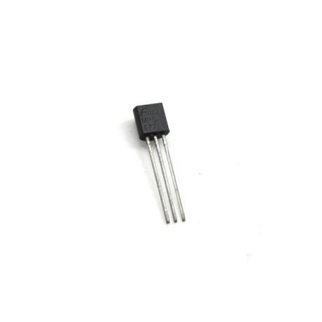125-302 Controlador Dimmer...