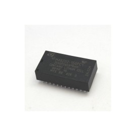 MY4N-J-12VDC Relevador de...