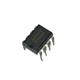 RP100K-1-2 Resistencia de...