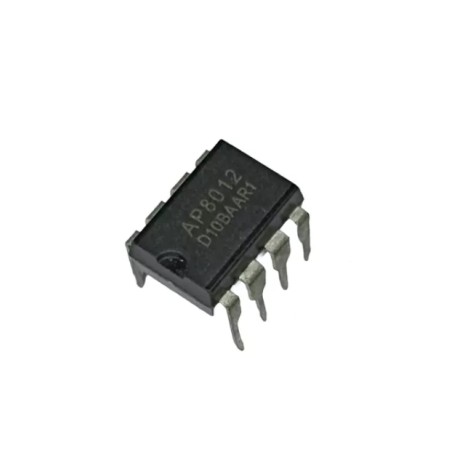 RP100K-1-2 Resistencia de...
