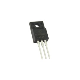 BUK98150-55A Transistor...