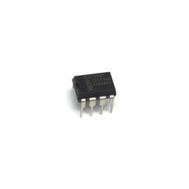 BD911 Transistor BJT NPN...