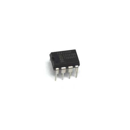 BD911 Transistor BJT NPN...