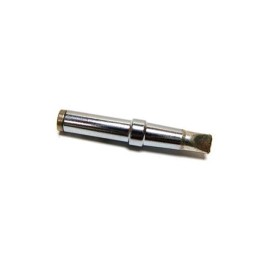 BD912 Transistor BJT...