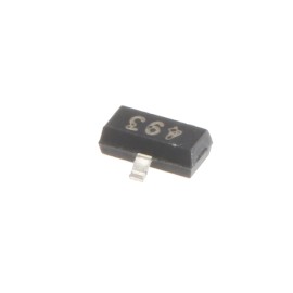 MPSA77 Transistor...