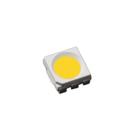 M48Z02-150PC1 Modulo 16KBIT...