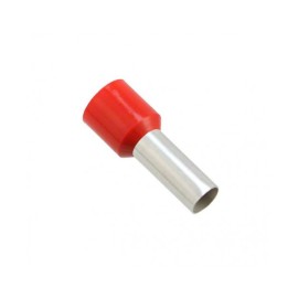 2SK3869 Transistor MOSFET,...