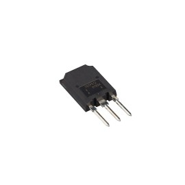 GT30J127 Transistor IGBT...