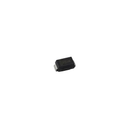 ZXMP4A16GTA Transistor...
