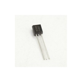 2SC5103 Transistor BJT NPN...