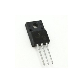 BCP55 Transistor BJT NPN...