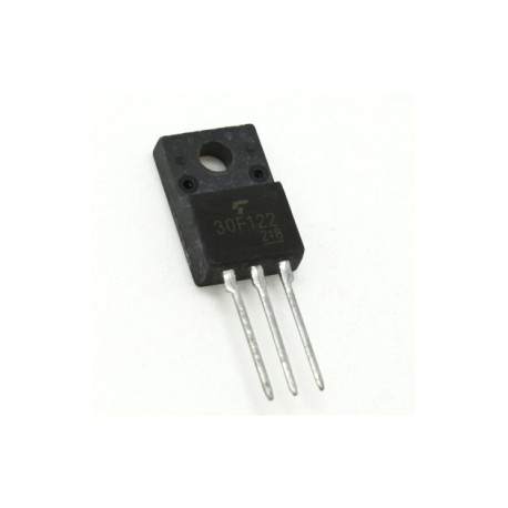 BCP55 Transistor BJT NPN...