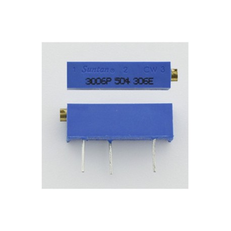 FR3.15 Pico Fusible TR3.15...