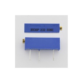 TRIM-3006P-2K Trimpot...
