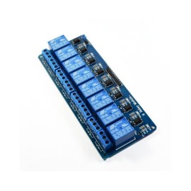 GT30F122 Transistor IGBT...