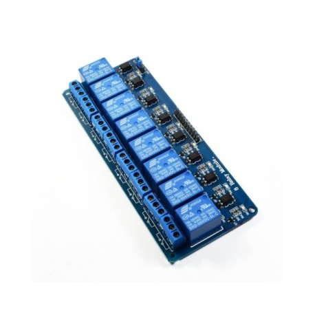 GT30F122 Transistor IGBT...