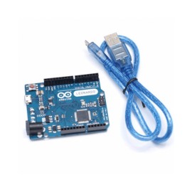 XS-54 Arduino Leonardo R3...