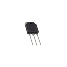 PMP-PA4 Pinza Miniatura...