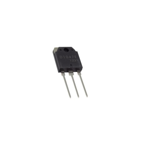 PMP-PA4 Pinza Miniatura...
