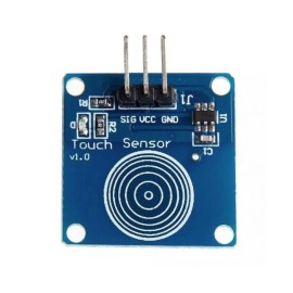 870-818 Conector Arnés...