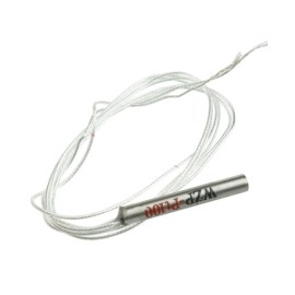 BOC-200 Bocina 2" (5 cm) 8...